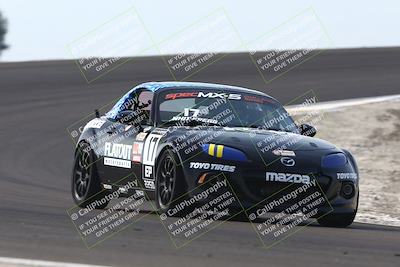 media/Feb-22-2025-CalClub SCCA (Sat) [[57201885c5]]/Group One/Group 1B/